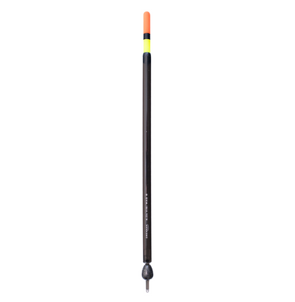 Drennan Visi Wag 8 Floats