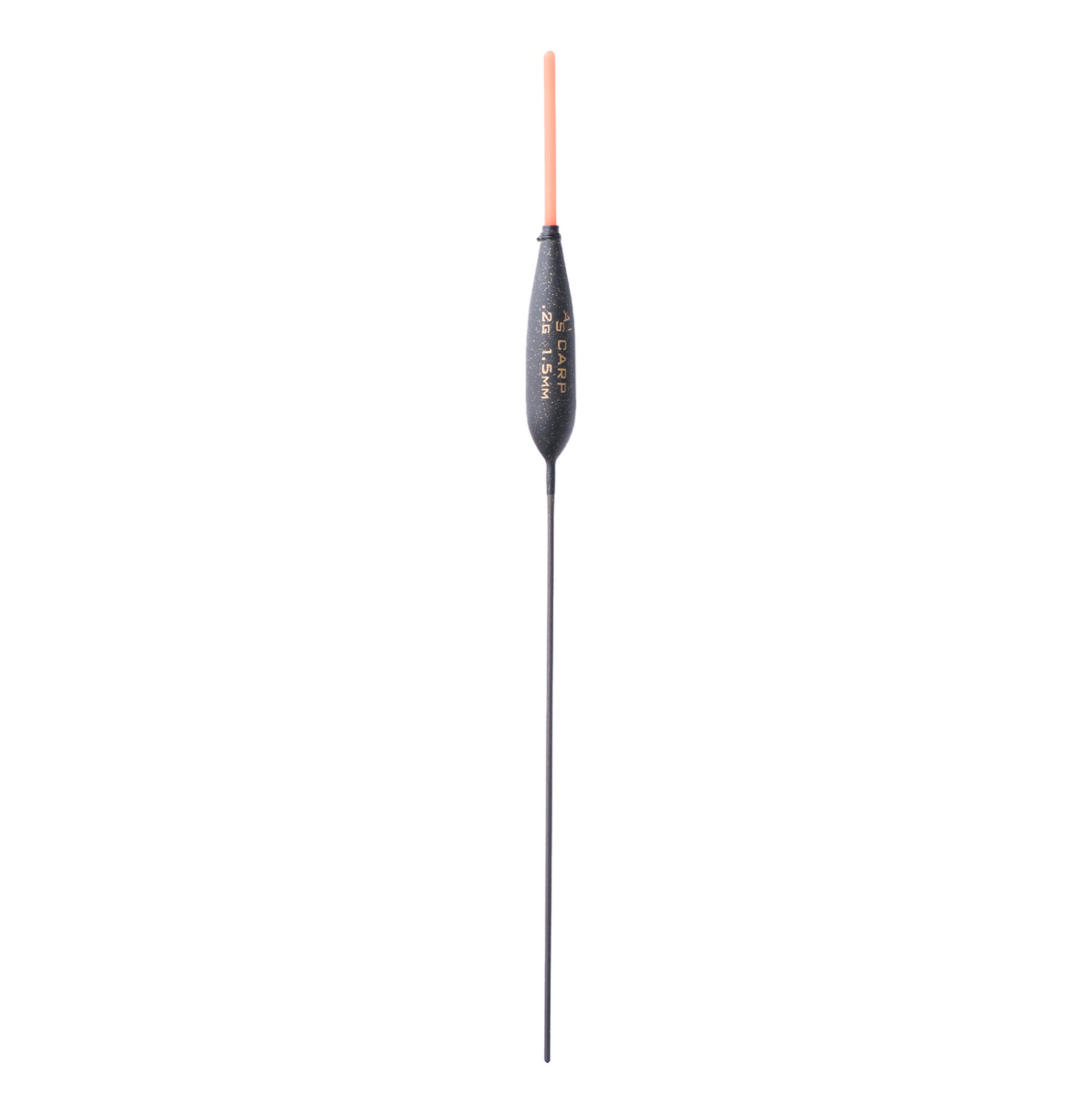 Drennan AS Carp 1 Pole Floats