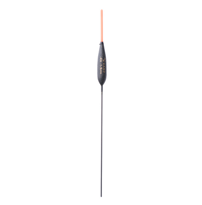 Drennan AS Carp 1 Pole Floats