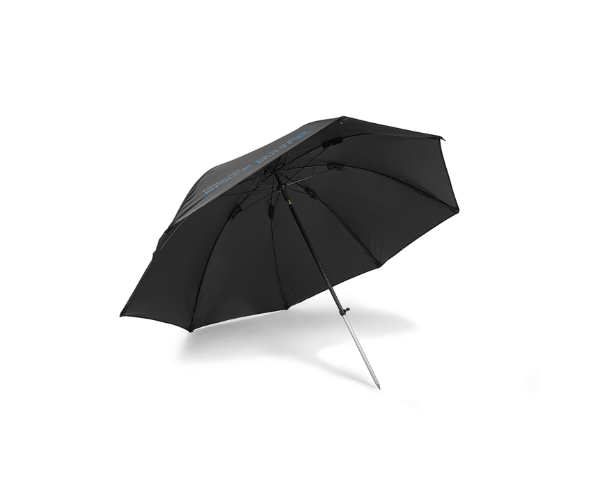 Preston Innovations Space Maker Multi 50 Inch Brolly