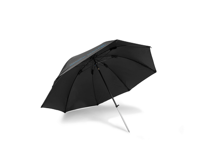 Preston Innovations Space Maker Multi 50 Inch Brolly