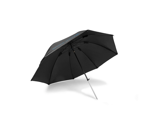 Preston Innovations Space Maker Multi 50 Inch Brolly