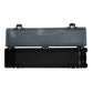 CARP SPIRIT TACKLE BOX