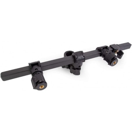 PRESTON INNOVATIONS OFFBOX MINI TOOL BAR – jansonfisherytackle