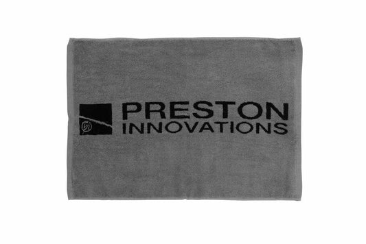 PRESTON INNOVATION TOWEL