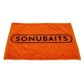 SONUBAITS FISHING TOWEL