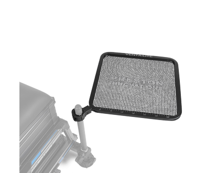 Preston Innovations Ventalite Side Tray Large