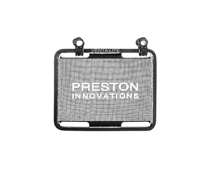Preston Innovations Ventalite Side Tray Large