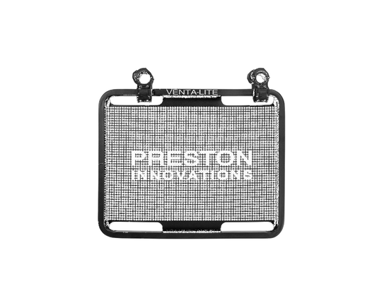 Preston Innovations Ventalite Side Tray Large