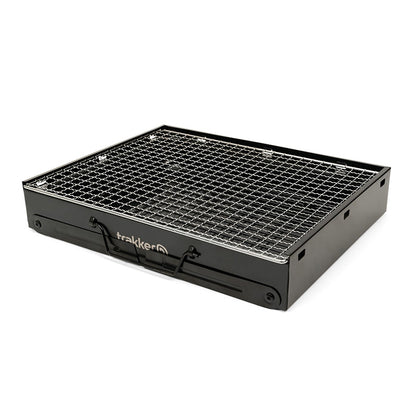Trakker Armolife BBQ v2