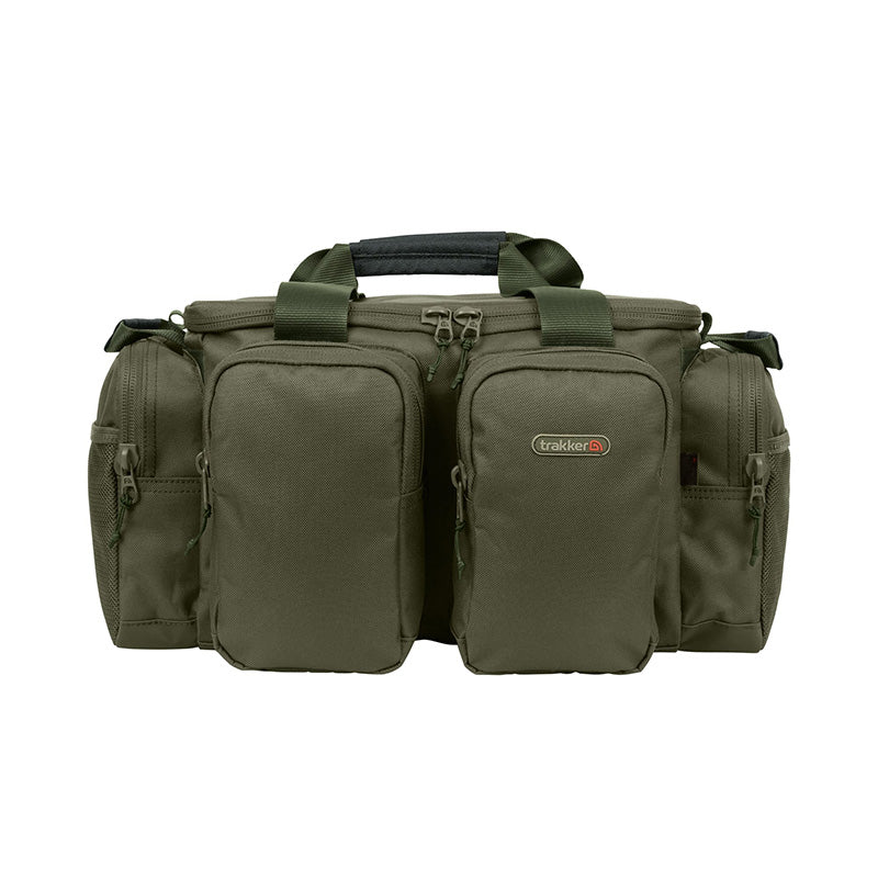 Trakker NXG Compact Carryall
