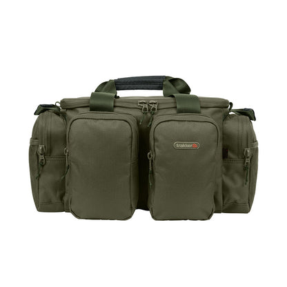 Trakker NXG Compact Carryall