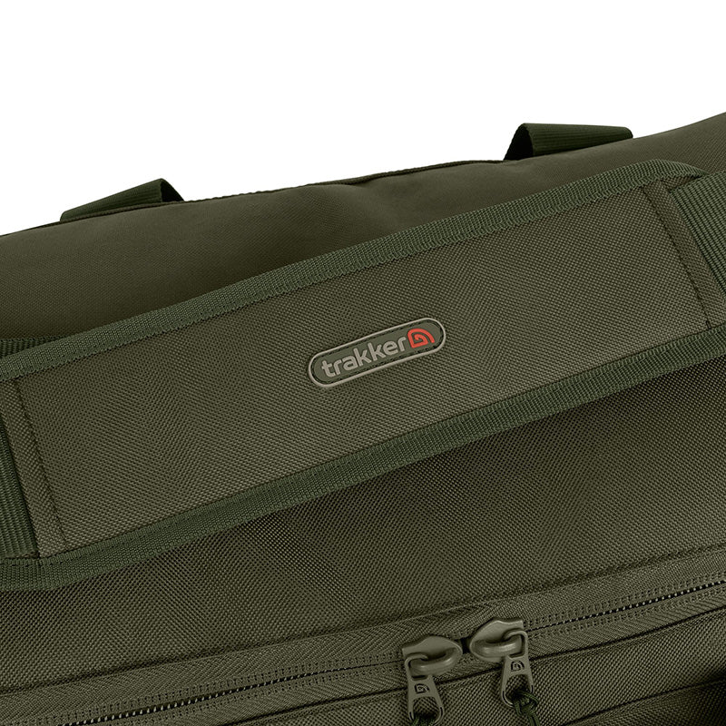 Trakker NXG Compact Carryall