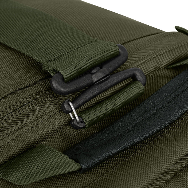 Trakker NXG Compact Carryall
