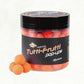 DYNAMITE BAITS FLURO POP UPS RANGE