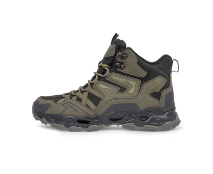 Avid Hydro Force All Terrain Boots