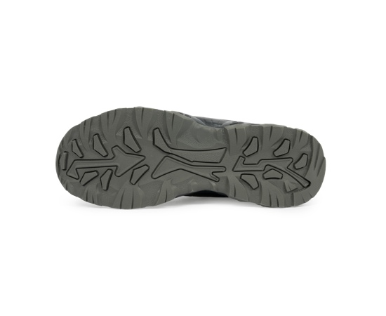 Avid Hydro Force All Terrain Boots