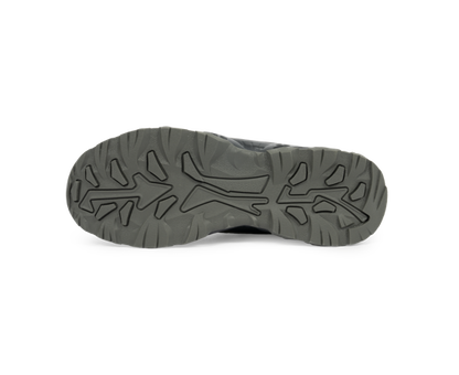 Avid Hydro Force All Terrain Boots