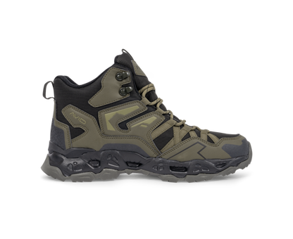 Avid Hydro Force All Terrain Boots