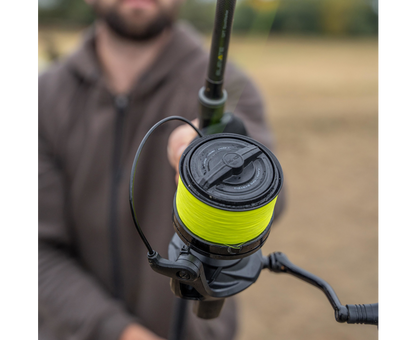 Avid Revolve  Spod / Marker Reel