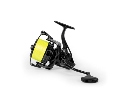 Avid Revolve  Spod / Marker Reel