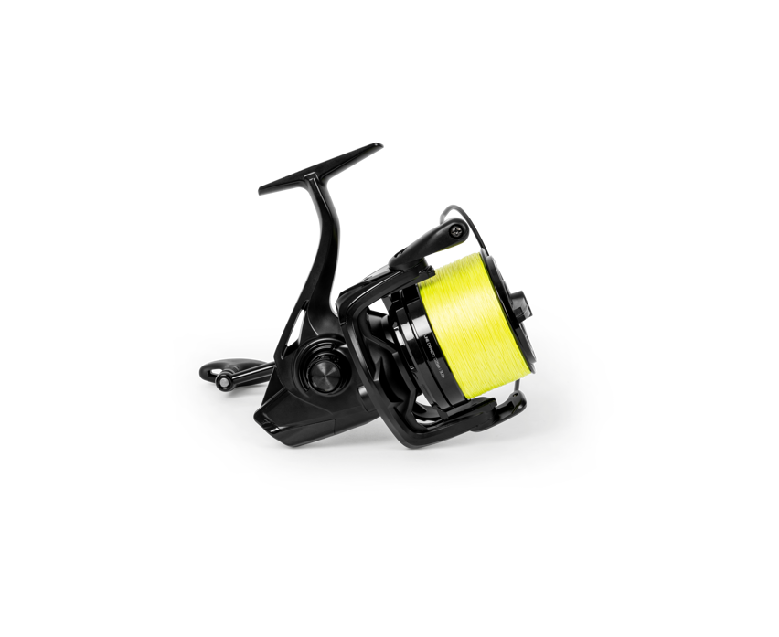 Avid Revolve  Spod / Marker Reel