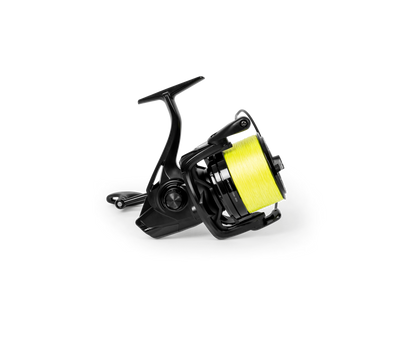 Avid Revolve  Spod / Marker Reel