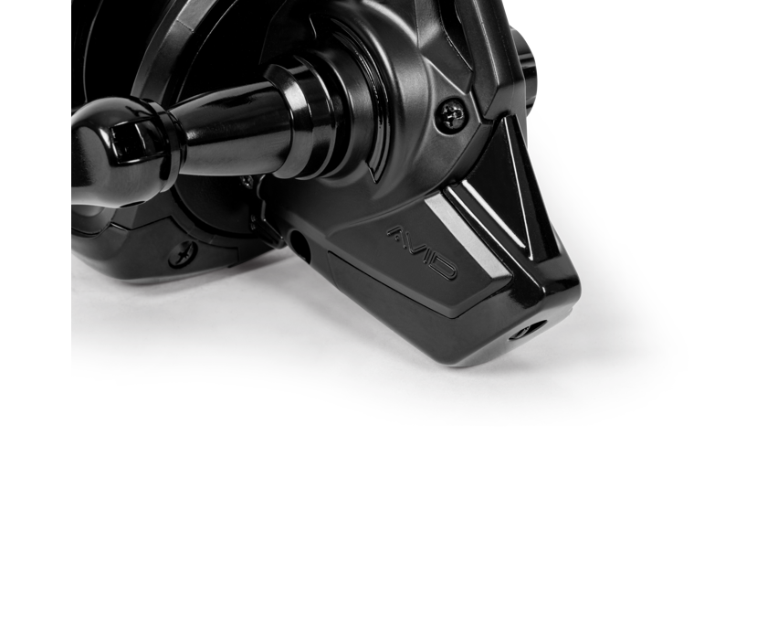 Avid Revolve  Spod / Marker Reel