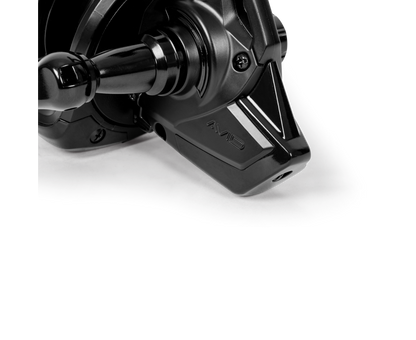 Avid Revolve  Spod / Marker Reel