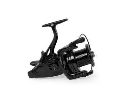Avid Revolve 8000FS Reel