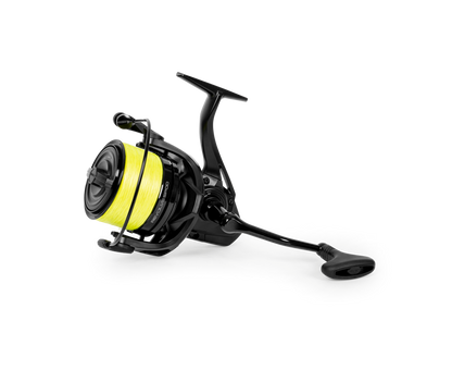 Avid Revolve  Spod / Marker Reel