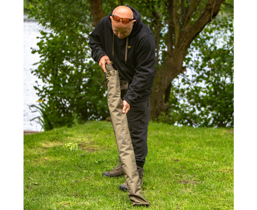 Avid Revolve Weigh Sling