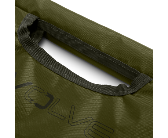 Avid Revolve Weigh Sling