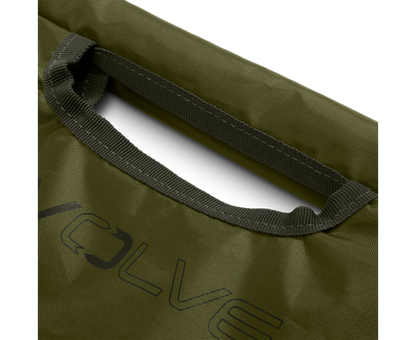 Avid Revolve Weigh Sling