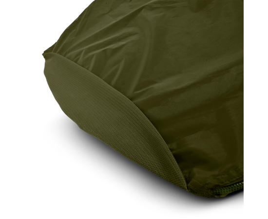 Avid Revolve Weigh Sling