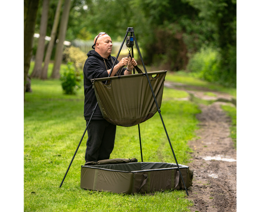 Avid Revolve Weigh Sling