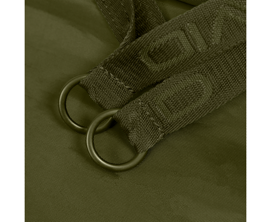 Avid Revolve Weigh Sling