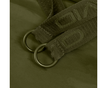 Avid Revolve Weigh Sling