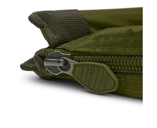 Avid Revolve Weigh Sling