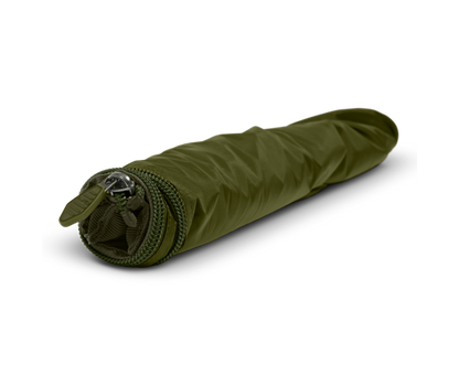 Avid Revolve Weigh Sling