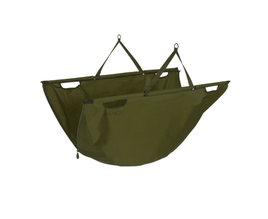 Avid Revolve Weigh Sling