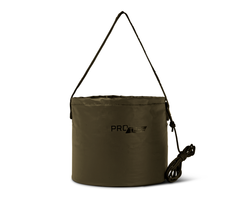 Avid Pro-Tect Water Bucket