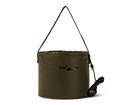 Avid Pro-Tect Water Bucket