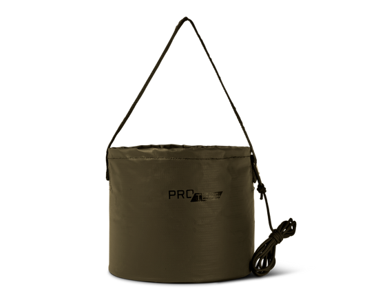 Avid Pro-Tect Water Bucket