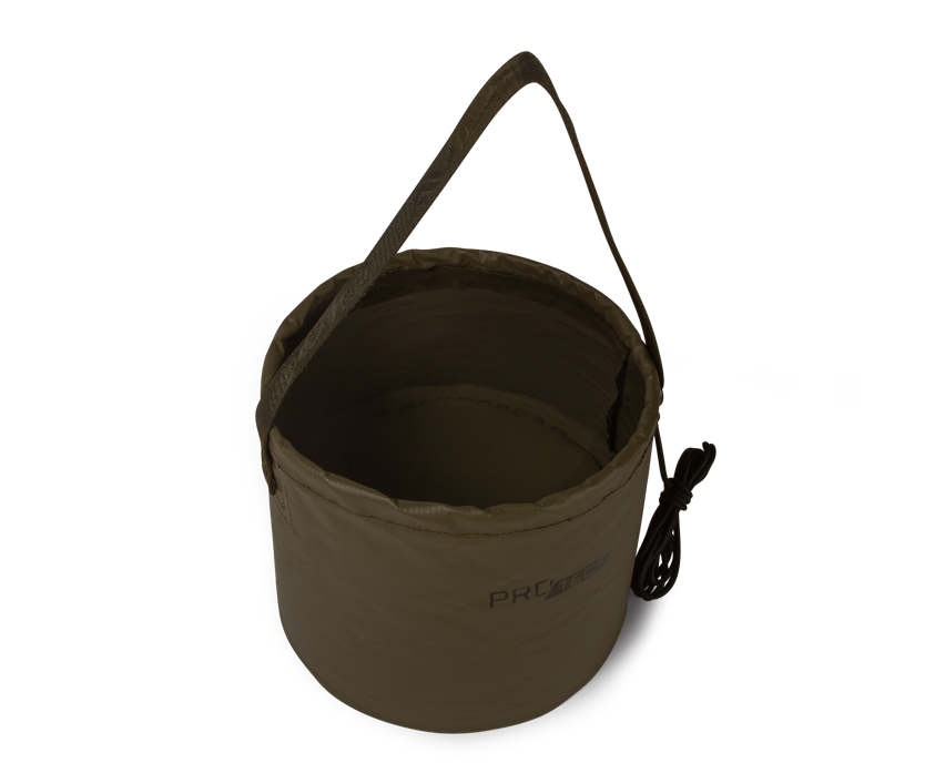 Avid Pro-Tect Water Bucket