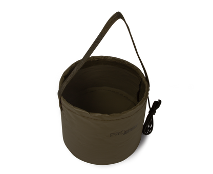 Avid Pro-Tect Water Bucket
