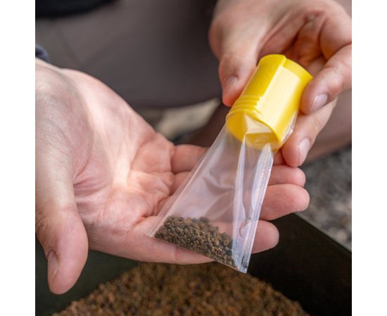 Avid Transfer Solid PVA Bags