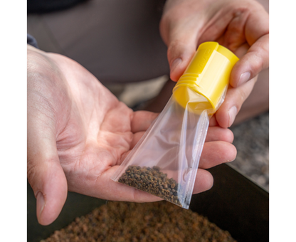 Avid Transfer Solid PVA Bags