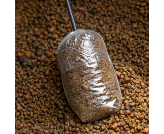 Avid Transfer Solid PVA Bags