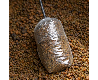 Avid Transfer Solid PVA Bags